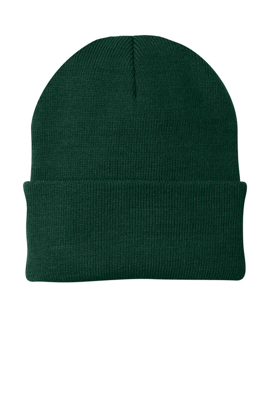 Port & Co ™ Knit Cap. CP90