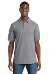 Port & Co ™  Core Blend Pique Polo. KP155