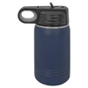 Polar Camel 12 oz Water Bottle