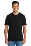 Port & Co ™  Tri-Blend Tee. PC330