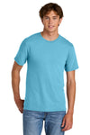 Port & Co ™ Easy Cotton Tee PC43