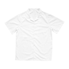 All-over Print Comfort Short-sleeve Hawaiian Shirt