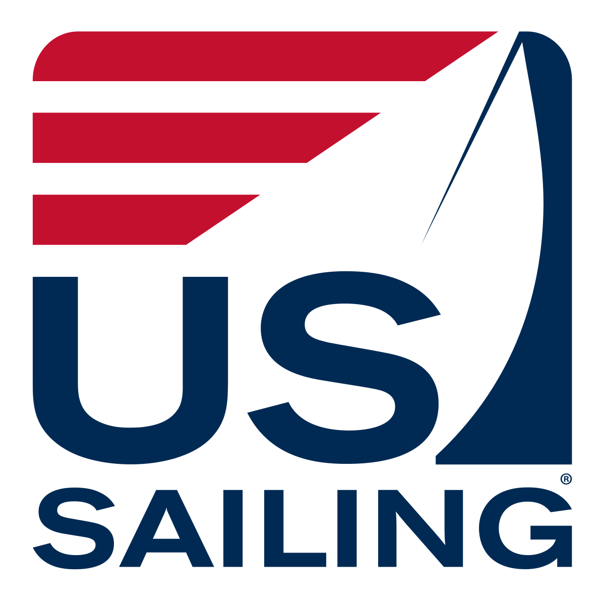 US Sailing Center of Martin County