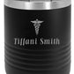 10 oz Polar Camel Tumbler