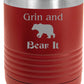 10 oz Polar Camel Tumbler