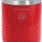 10 oz Polar Camel Tumbler