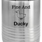 10 oz Polar Camel Tumbler