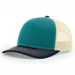 Richardson Trucker Cap 112