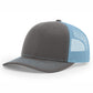 Richardson Trucker Cap 112
