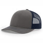 Richardson Trucker Cap 112