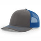 Richardson Trucker Cap 112