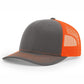 Richardson Trucker Cap 112