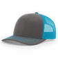 Richardson Trucker Cap 112