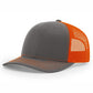 Richardson Trucker Cap 112