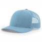Richardson Trucker Cap 112