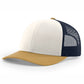 Richardson Trucker Cap 112