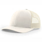Richardson Trucker Cap 112