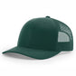 Richardson Trucker Cap 112