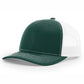 Richardson Trucker Cap 112