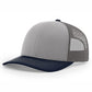 Richardson Trucker Cap 112