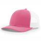 Richardson Trucker Cap 112