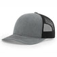 Richardson Trucker Cap 112