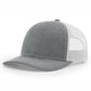 Richardson Trucker Cap 112