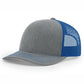 Richardson Trucker Cap 112