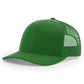 Richardson Trucker Cap 112