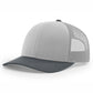 Richardson Trucker Cap 112