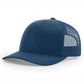 Richardson Trucker Cap 112