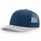 Richardson Trucker Cap 112