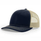 Richardson Trucker Cap 112