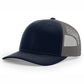 Richardson Trucker Cap 112