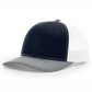 Richardson Trucker Cap 112