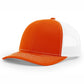 Richardson Trucker Cap 112