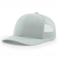 Richardson Trucker Cap 112