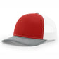 Richardson Trucker Cap 112