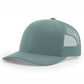 Richardson Trucker Cap 112