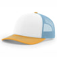 Richardson Trucker Cap 112