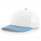 Richardson Trucker Cap 112