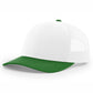 Richardson Trucker Cap 112