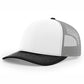Richardson Trucker Cap 112