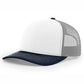 Richardson Trucker Cap 112