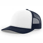 Richardson Trucker Cap 112
