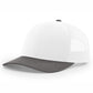 Richardson Trucker Cap 112