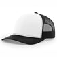 Richardson Trucker Cap 112