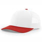 Richardson Trucker Cap 112