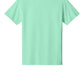 Port & Company PC54 Core Cotton Tee, Jadeite, Flat back