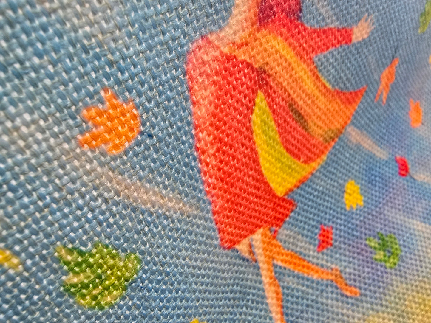 DYE SUBLIMATION HEAT TRANSFER SHEET BUILDER